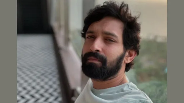 vikrant-massey-opens-up-about-his-role-in-sector-36-want-to-become-voice-of-common-man